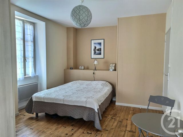 Maison à vendre - 7 pièces - 187 m2 - St Cybranet - 24 - AQUITAINE