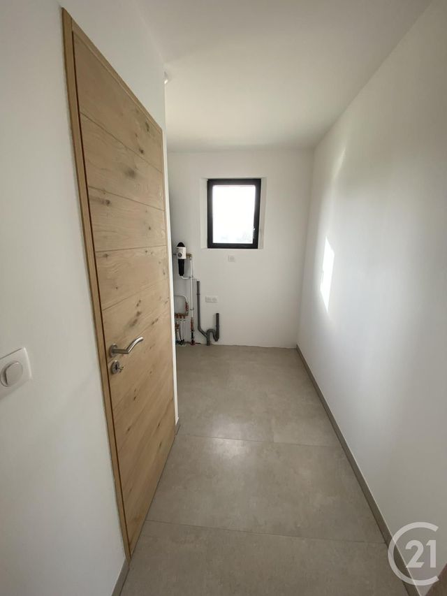 Maison à louer - 4 pièces - 110,07 m2 - Vezac - 24 - AQUITAINE