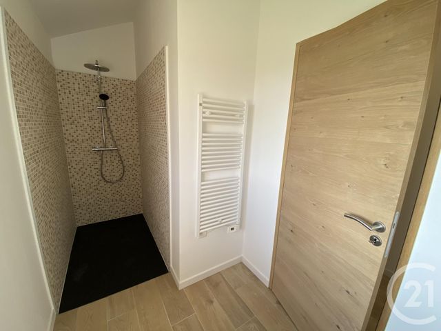 Maison à louer - 4 pièces - 110,07 m2 - Vezac - 24 - AQUITAINE