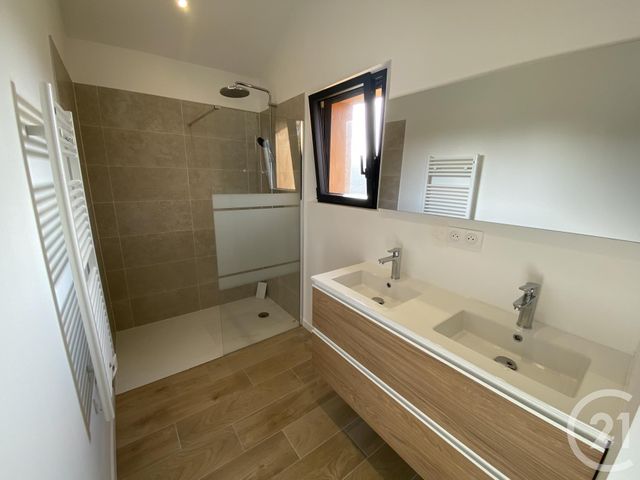 Maison à louer - 4 pièces - 110,07 m2 - Vezac - 24 - AQUITAINE