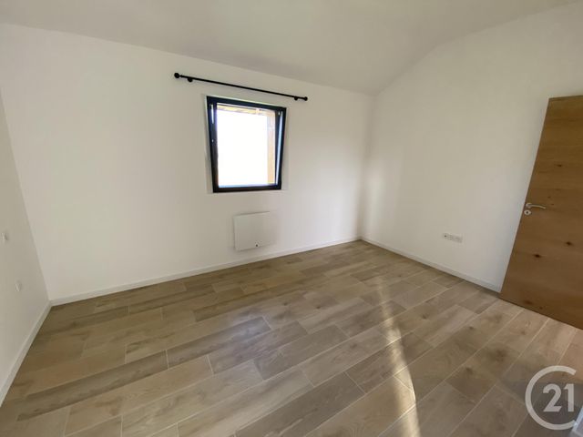 Maison à louer - 4 pièces - 110,07 m2 - Vezac - 24 - AQUITAINE