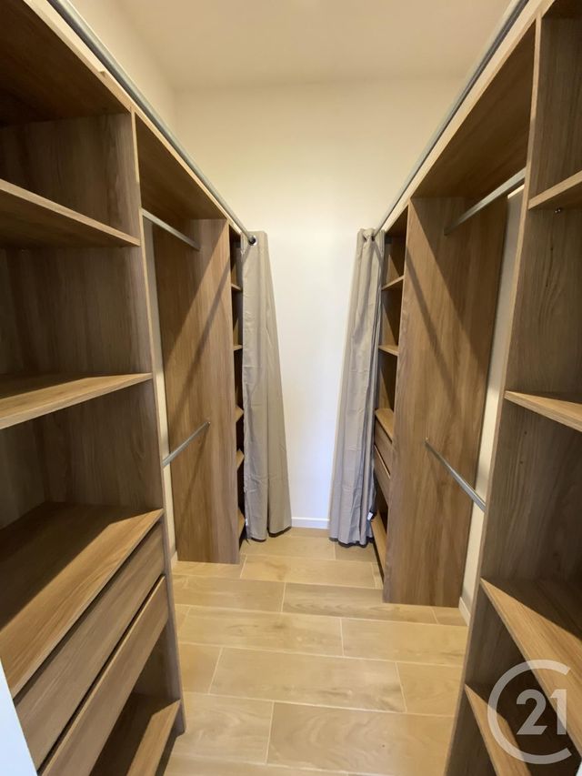 Maison à louer - 4 pièces - 110,07 m2 - Vezac - 24 - AQUITAINE