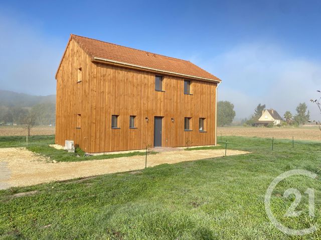 Maison à louer VEZAC