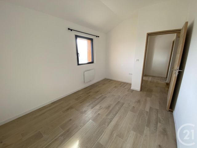 Maison à louer - 4 pièces - 110,07 m2 - Vezac - 24 - AQUITAINE