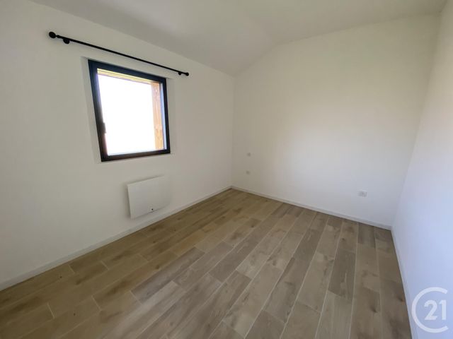 Maison à louer - 4 pièces - 110,07 m2 - Vezac - 24 - AQUITAINE