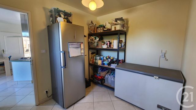 Maison &agrave; vendre - 8 pi&egrave;ces - 183,40 m2 - Sarlat La Caneda - 24 - AQUITAINE