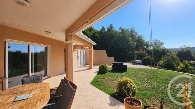 Maison &agrave; vendre - 8 pi&egrave;ces - 183,40 m2 - Sarlat La Caneda - 24 - AQUITAINE
