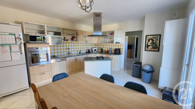 Maison &agrave; vendre - 8 pi&egrave;ces - 183,40 m2 - Sarlat La Caneda - 24 - AQUITAINE