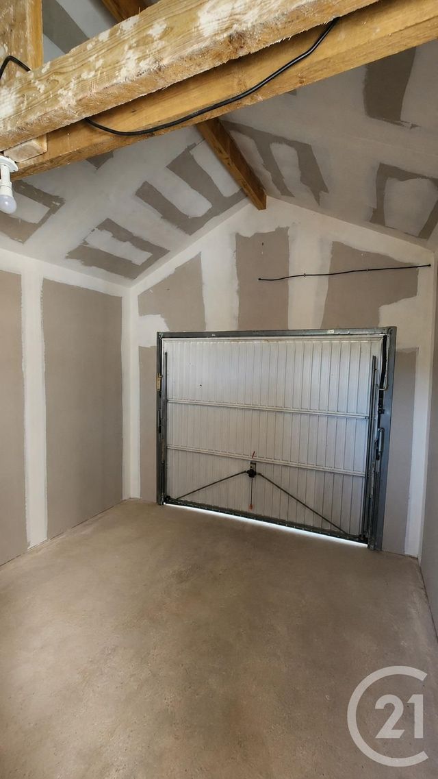 Maison &agrave; vendre - 8 pi&egrave;ces - 183,40 m2 - Sarlat La Caneda - 24 - AQUITAINE