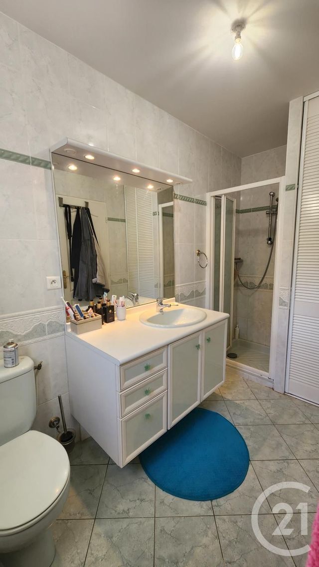 Maison &agrave; vendre - 8 pi&egrave;ces - 183,40 m2 - Sarlat La Caneda - 24 - AQUITAINE