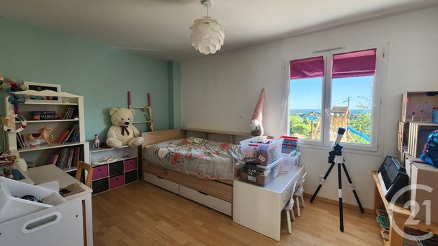 Maison &agrave; vendre - 8 pi&egrave;ces - 183,40 m2 - Sarlat La Caneda - 24 - AQUITAINE