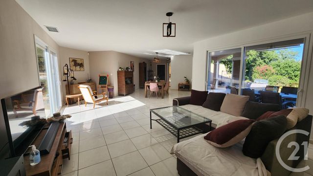 Maison &agrave; vendre - 8 pi&egrave;ces - 183,40 m2 - Sarlat La Caneda - 24 - AQUITAINE
