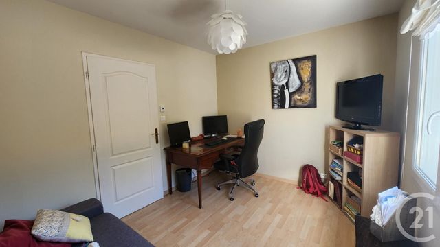 Maison &agrave; vendre - 8 pi&egrave;ces - 183,40 m2 - Sarlat La Caneda - 24 - AQUITAINE