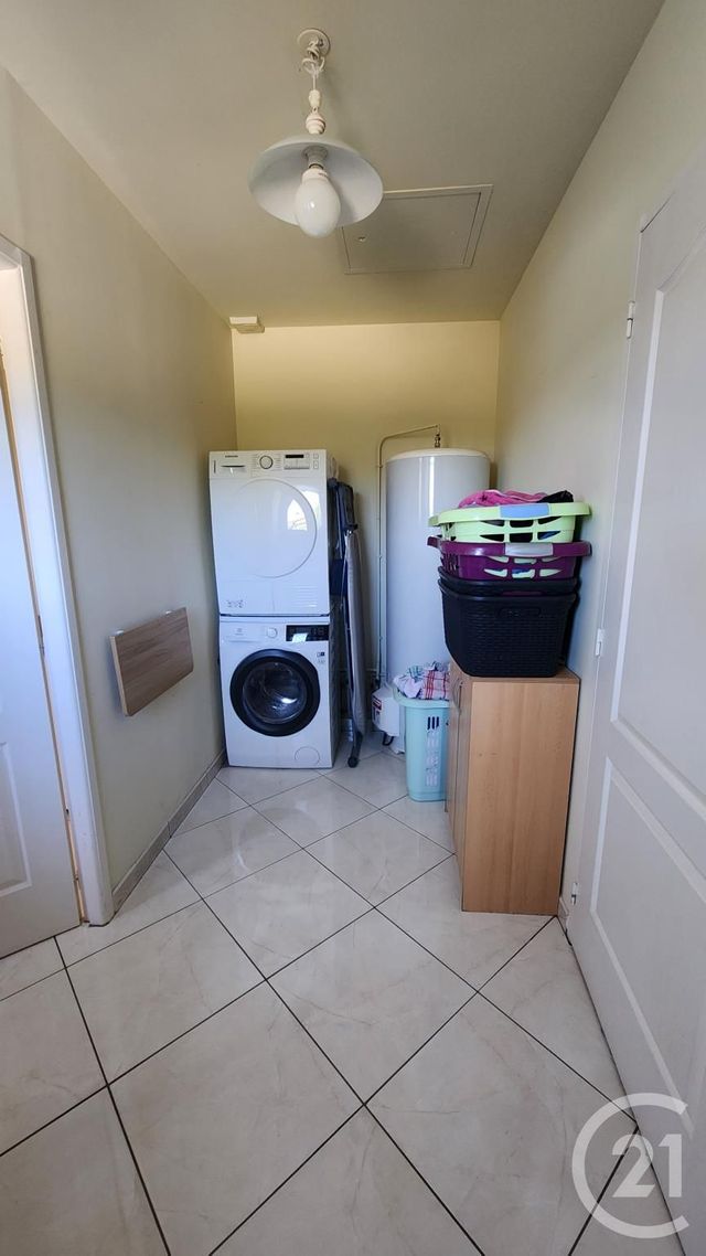 Maison &agrave; vendre - 8 pi&egrave;ces - 183,40 m2 - Sarlat La Caneda - 24 - AQUITAINE