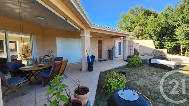 Maison &agrave; vendre - 8 pi&egrave;ces - 183,40 m2 - Sarlat La Caneda - 24 - AQUITAINE
