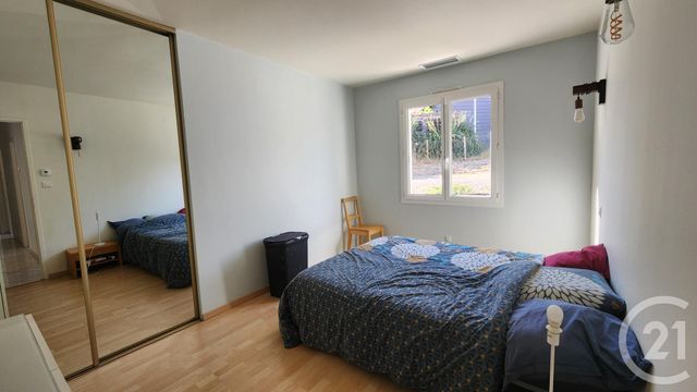 Maison &agrave; vendre - 8 pi&egrave;ces - 183,40 m2 - Sarlat La Caneda - 24 - AQUITAINE