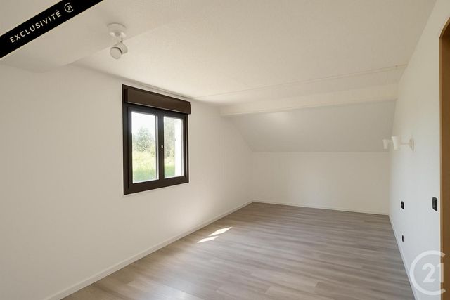 Appartement T1 &agrave; vendre - 1 pi&egrave;ce - 33,65 m2 - St Genies - 24 - AQUITAINE