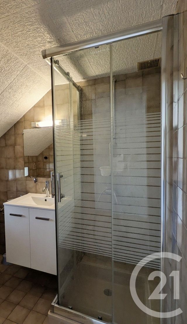 Appartement T1 &agrave; vendre - 1 pi&egrave;ce - 33,65 m2 - St Genies - 24 - AQUITAINE