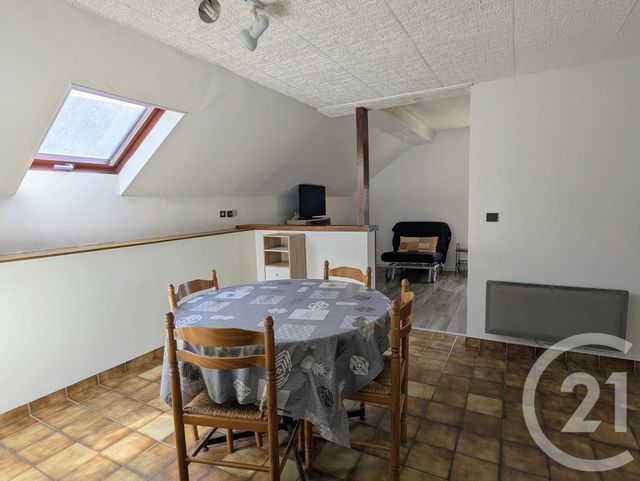 Appartement T1 &agrave; vendre - 1 pi&egrave;ce - 33,65 m2 - St Genies - 24 - AQUITAINE