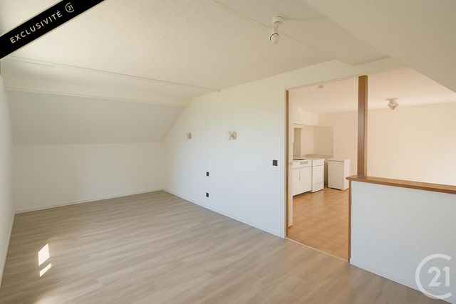 appartement - ST GENIES - 24