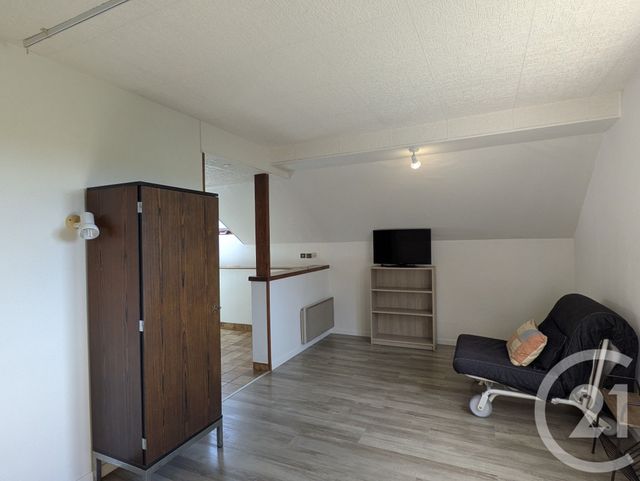 Appartement T1 &agrave; vendre - 1 pi&egrave;ce - 33,65 m2 - St Genies - 24 - AQUITAINE