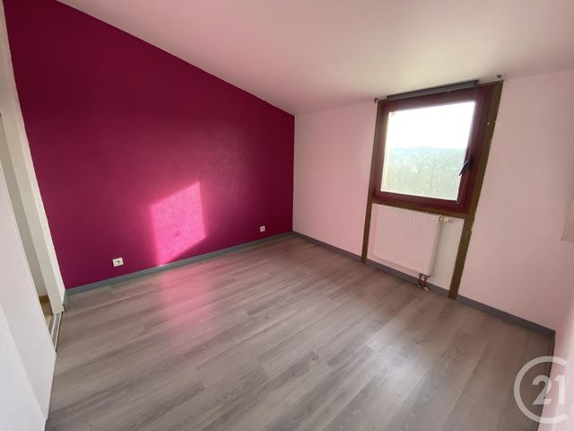 Maison &agrave; louer - 5 pi&egrave;ces - 115,24 m2 - Cenac Et St Julien - 24 - AQUITAINE