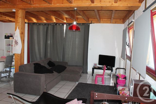 Maison à louer - 5 pièces - 115,24 m2 - Cenac Et St Julien - 24 - AQUITAINE