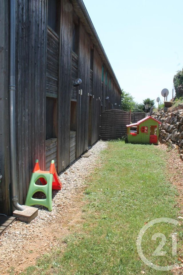 Maison à louer - 5 pièces - 115,24 m2 - Cenac Et St Julien - 24 - AQUITAINE