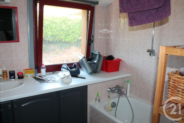 Maison à louer - 5 pièces - 115,24 m2 - Cenac Et St Julien - 24 - AQUITAINE