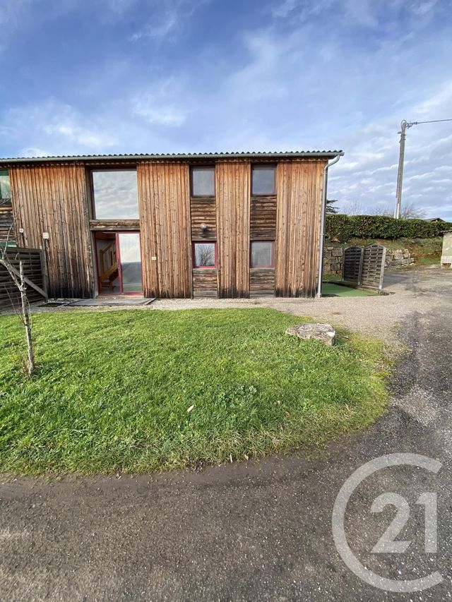 maison - CENAC ET ST JULIEN - 24