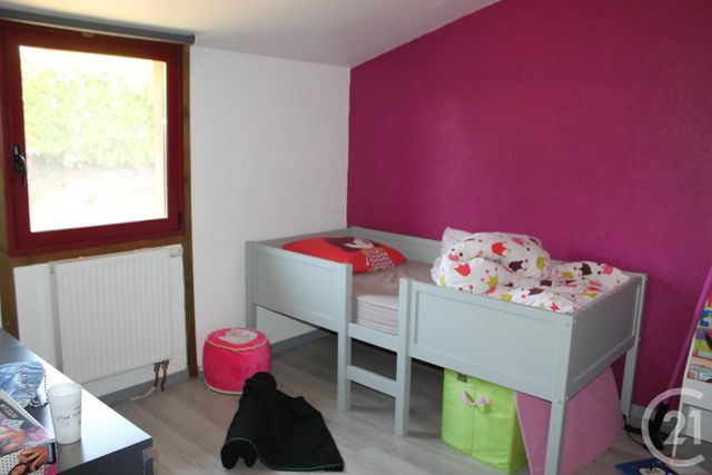 Maison à louer - 5 pièces - 115,24 m2 - Cenac Et St Julien - 24 - AQUITAINE