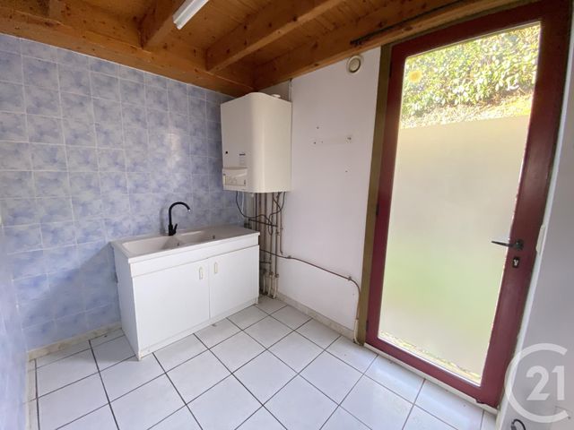 Maison &agrave; louer - 5 pi&egrave;ces - 115,24 m2 - Cenac Et St Julien - 24 - AQUITAINE