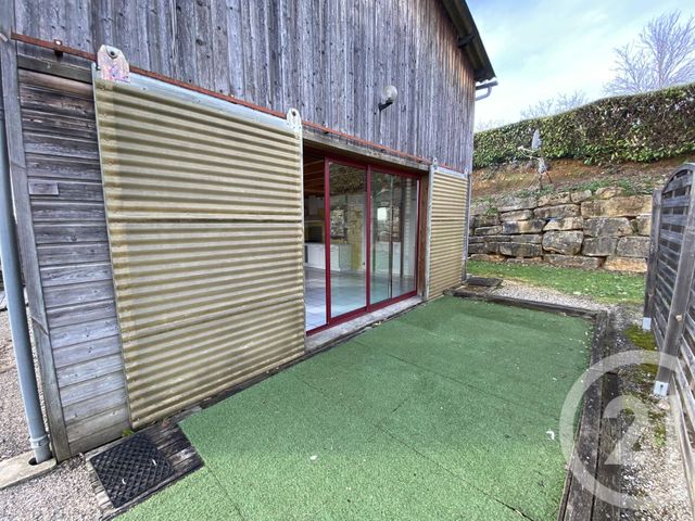 Maison &agrave; louer - 5 pi&egrave;ces - 115,24 m2 - Cenac Et St Julien - 24 - AQUITAINE