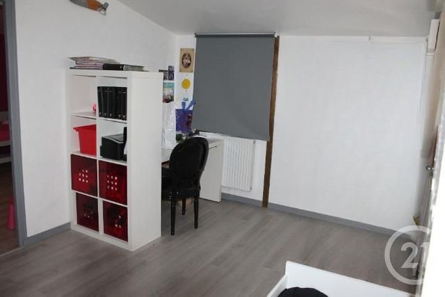 Maison à louer - 5 pièces - 115,24 m2 - Cenac Et St Julien - 24 - AQUITAINE