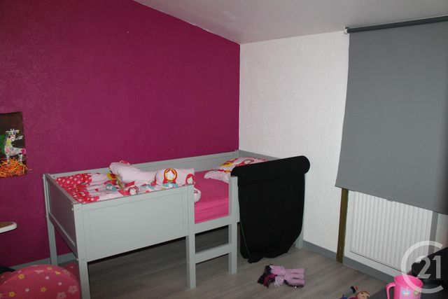 Maison à louer - 5 pièces - 115,24 m2 - Cenac Et St Julien - 24 - AQUITAINE