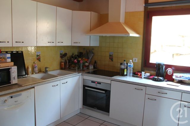 Maison à louer - 5 pièces - 115,24 m2 - Cenac Et St Julien - 24 - AQUITAINE