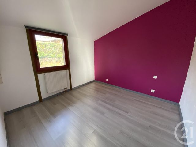 Maison &agrave; louer - 5 pi&egrave;ces - 115,24 m2 - Cenac Et St Julien - 24 - AQUITAINE