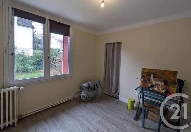 Maison &agrave; vendre - 7 pi&egrave;ces - 121 m2 - Sarlat La Caneda - 24 - AQUITAINE