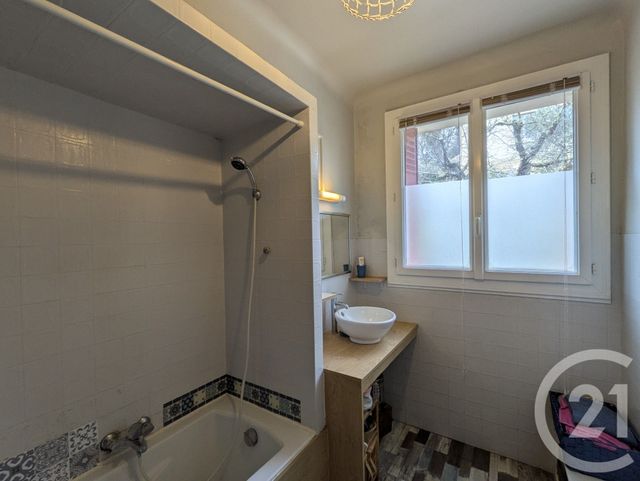 Maison &agrave; vendre - 7 pi&egrave;ces - 121 m2 - Sarlat La Caneda - 24 - AQUITAINE