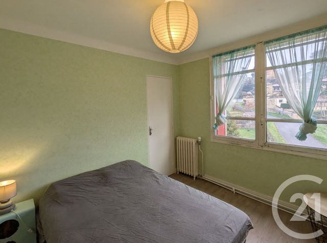 Maison &agrave; vendre - 7 pi&egrave;ces - 121 m2 - Sarlat La Caneda - 24 - AQUITAINE