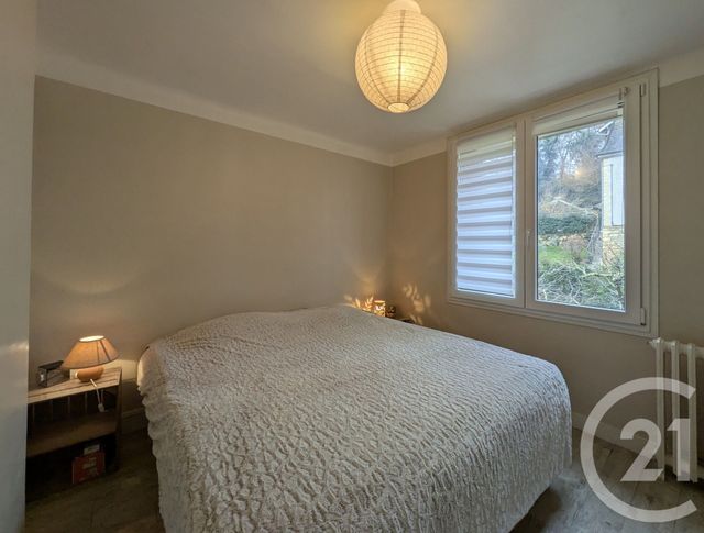 Maison &agrave; vendre - 7 pi&egrave;ces - 121 m2 - Sarlat La Caneda - 24 - AQUITAINE