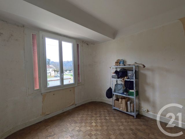 Maison &agrave; vendre - 7 pi&egrave;ces - 121 m2 - Sarlat La Caneda - 24 - AQUITAINE