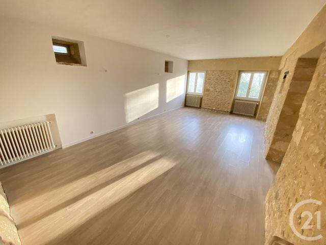Maison &agrave; louer - 6 pi&egrave;ces - 164,09 m2 - Sarlat La Caneda - 24 - AQUITAINE