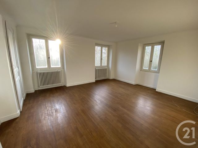 Maison &agrave; louer - 6 pi&egrave;ces - 164,09 m2 - Sarlat La Caneda - 24 - AQUITAINE