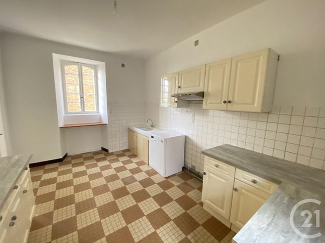 Maison &agrave; louer - 6 pi&egrave;ces - 164,09 m2 - Sarlat La Caneda - 24 - AQUITAINE