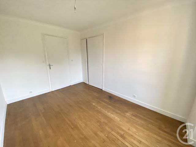 Maison &agrave; louer - 6 pi&egrave;ces - 164,09 m2 - Sarlat La Caneda - 24 - AQUITAINE