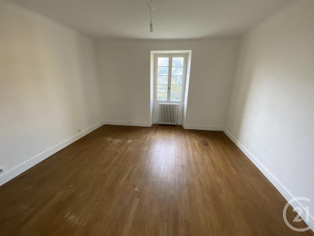 Maison &agrave; louer - 6 pi&egrave;ces - 164,09 m2 - Sarlat La Caneda - 24 - AQUITAINE