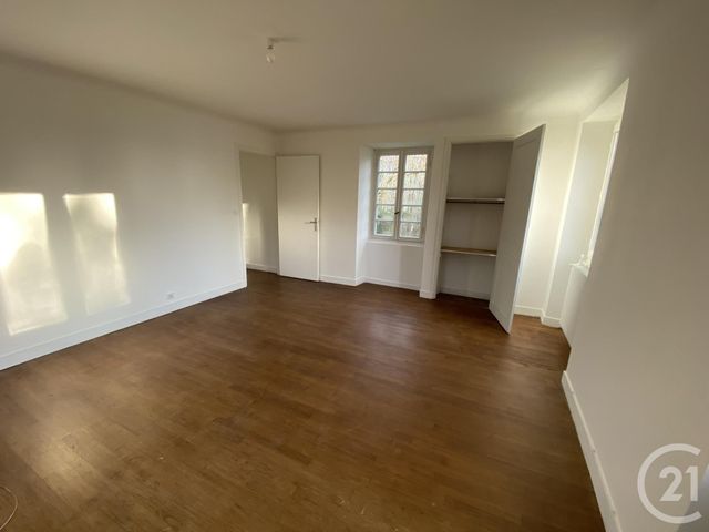 Maison &agrave; louer - 6 pi&egrave;ces - 164,09 m2 - Sarlat La Caneda - 24 - AQUITAINE