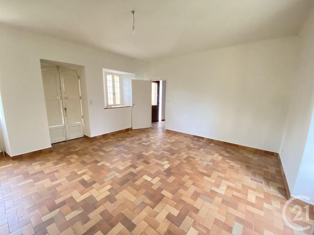 Maison &agrave; louer - 6 pi&egrave;ces - 164,09 m2 - Sarlat La Caneda - 24 - AQUITAINE