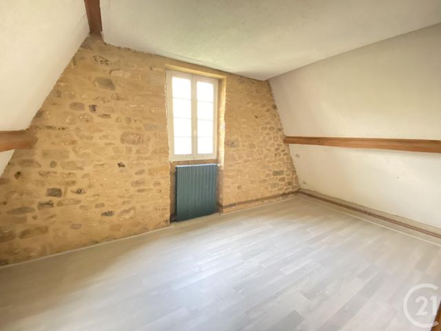 Maison &agrave; louer - 6 pi&egrave;ces - 164,09 m2 - Sarlat La Caneda - 24 - AQUITAINE